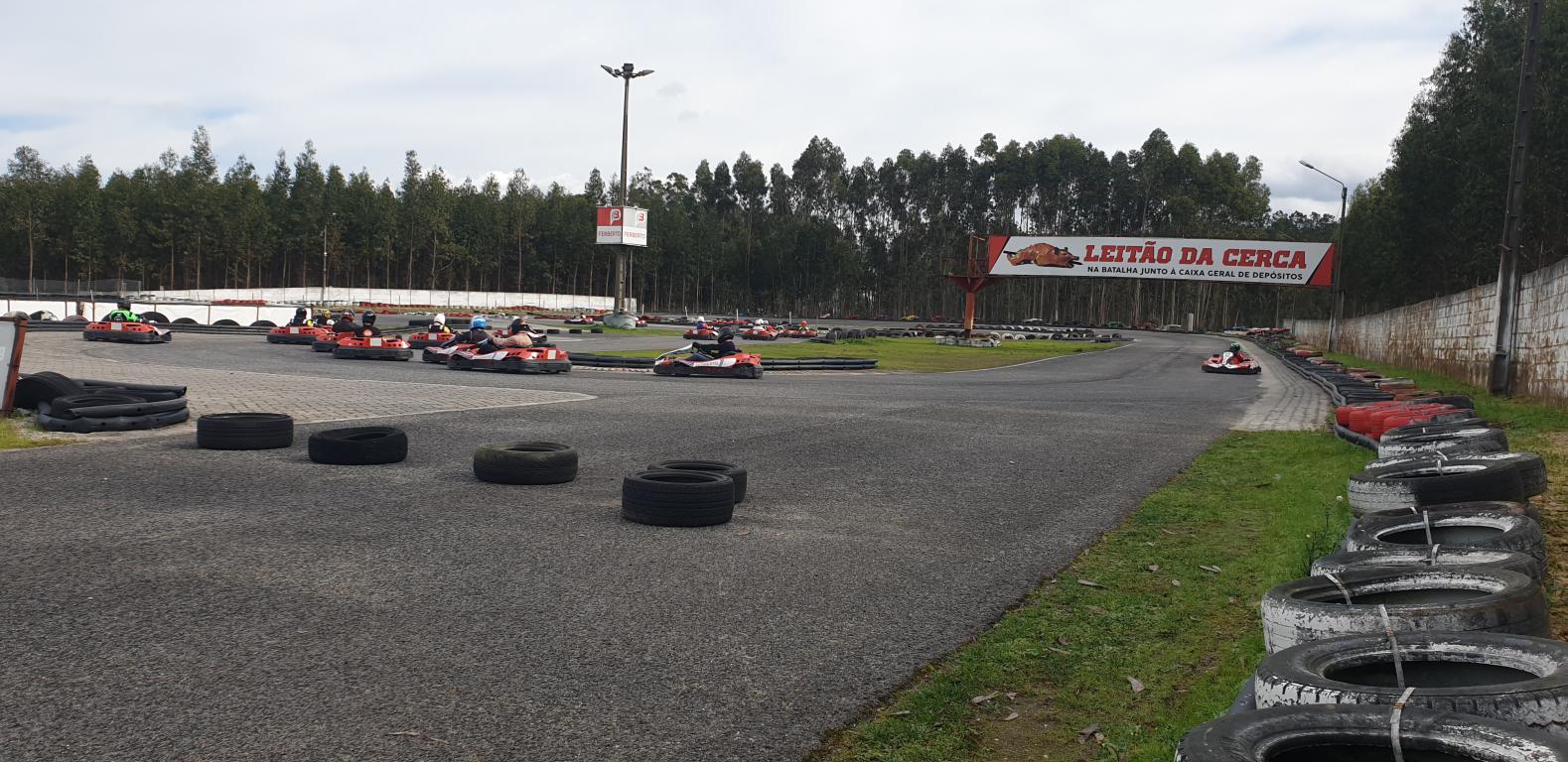 XX Campeonato Tranquilidade - 1ª Prova28